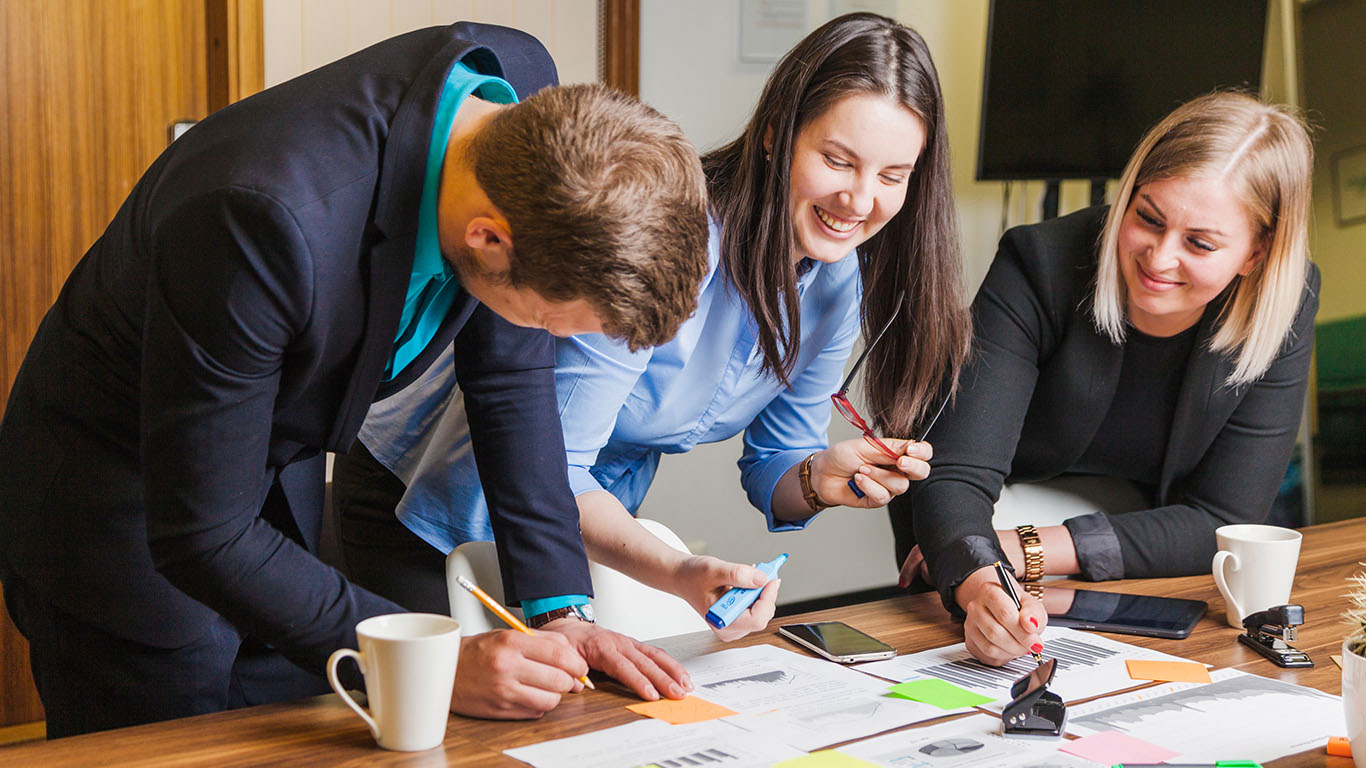 Maximizing Creativity with Adobe Illustrator